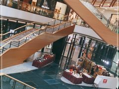 -砂之船奥莱(南京江宁店)