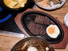 -济州岛汤泉(广宜店)