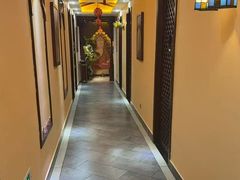 -富侨养生(天宝路店)