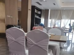 -淮扬厨子(健康路店)
