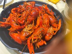 -聚味瞿记·龙虾堂(天元店)