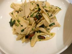 -天和晟烤鸭店(玉泉西街店)