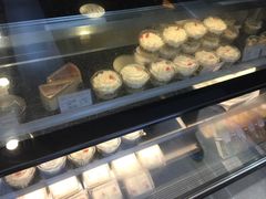 -红宝石·鲜奶小方(莘庄店)