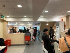振鼎鸡-振鼎鸡(福州路店)