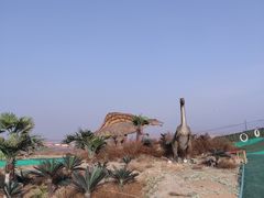 -包头古城文化旅游区