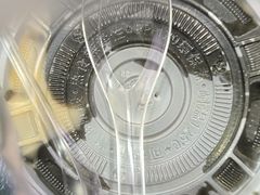 -芝麻糊世家(西华店)