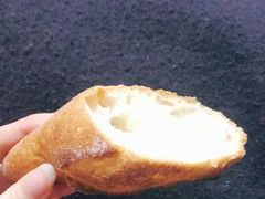 -Dough&Joe团憩(瑞虹天地月亮湾店)