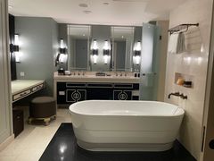 -澳门喜来登大酒店