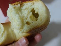 -炫方点心局(松江印象城店)