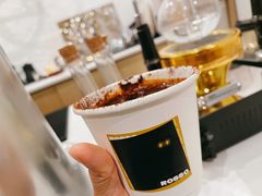 脏Dirty咖啡-常识咖啡common sense(春熙路店)