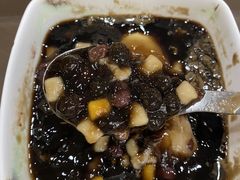 -鲜芋仙(徐州彭城一号店)