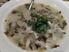 -惠丰堂饭庄(北洼路店)