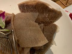 -牛焱·贵州黄牛肉火锅(城西银泰店)