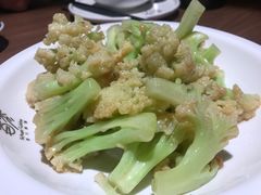-首秀·四川料理(星耀101店)