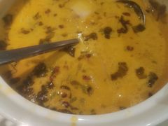 -兰湘子·湘菜小炒(石家庄万象城店)