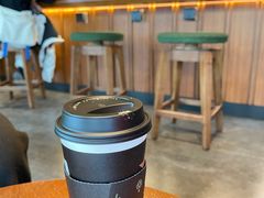 -星巴克臻选(北京凤凰汇店)