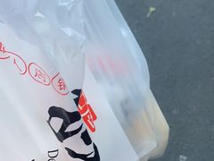 -宫门口馒头铺(创始人总店)