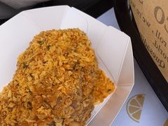 -TACO STAR 塔可星(下沙宝龙店)