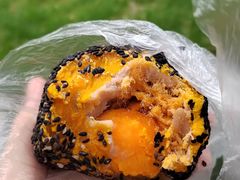 -纯坊佳哥手作(江汉路店)