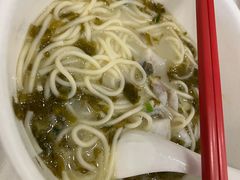 -金时代顺风大酒店(临港百联店)