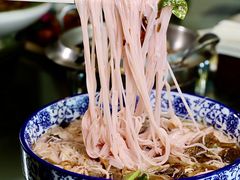 -茶油香闽南菜·花园餐厅(前埔店)