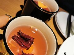 -太二酸菜鱼(永旺梦乐城店)
