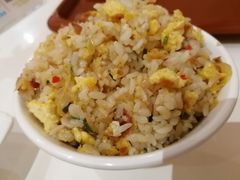 -白金汉爵大酒店(相城店)