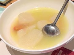 -蜀厨小匠·民间川菜(犀浦店)