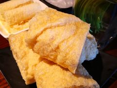 -无老锅(苓雅店)