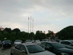 android_upload_pic-圣爵菲斯大酒店(长沙世界之窗店)