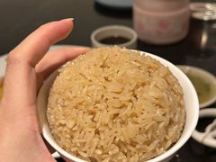 -铭轩中餐厅·海南菜·粤菜(亚龙湾瑞吉店)