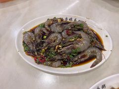 -长平老姿娘夜粥(平东一街店)