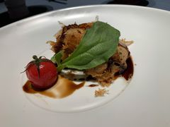 -子福慧(虹桥店)