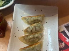 -大师兄·西北小馆(北站缤果空间店)