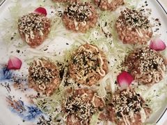 -国惠大酒楼(宝龙店)