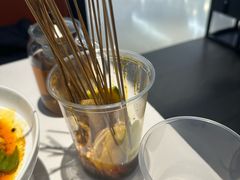 -眉州东坡·熊猫主题餐厅(枫蓝店)