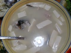 -将就吃农家特色土菜馆