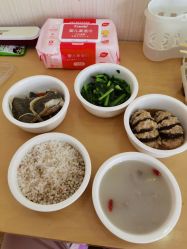 -大美母婴月子中心(馨乐庭店)