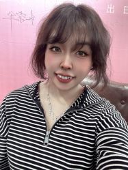 -克拉花园珠宝(诚品生活店)