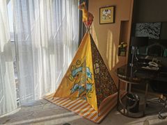 -北京园博大酒店