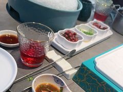 -1718海鲜姿造(苏宁宴请臻选店)