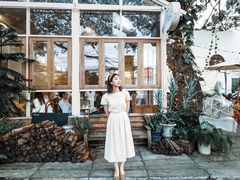 门面-Cheevit Cheeva(Sirimangkalajarn)