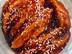 -清真·三德隆饭庄(桥梓口店)
