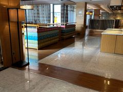 -原乡饭店·荣锦轩(建屋乐活城店)