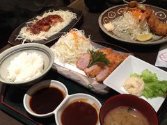 -矢场猪(名古屋站三井楼北馆店)