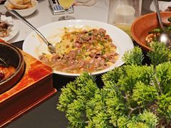 -映像威海·威海宴(威高广场店)