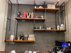 -七号私厨·百年洋楼