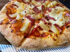 -必胜客(五道口店)