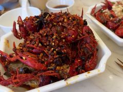 -阿胖龙虾(罍街店)