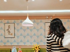 -龙梅肥肠鱼(明瓦廊店)